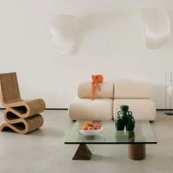 Bol D'Oreille A Bruit Blanc