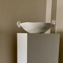 Bol D'Oreille A Bruit Blanc