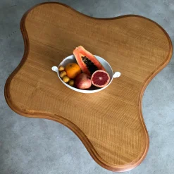 Bol D'Oreille A Bruit Blanc