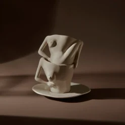 Bonnets C (Champignon Haute Brillance)