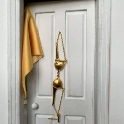 Boucle D'Oreille De Soutien-Gorge