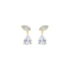 Boucles D'Oreilles Mesmeriques