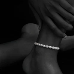 Bracelet De Cheville/Brassard Duel