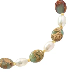 Bracelet De Cheville/Brassard Serpent