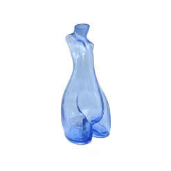 Carafe En Verre (Ceruleen)