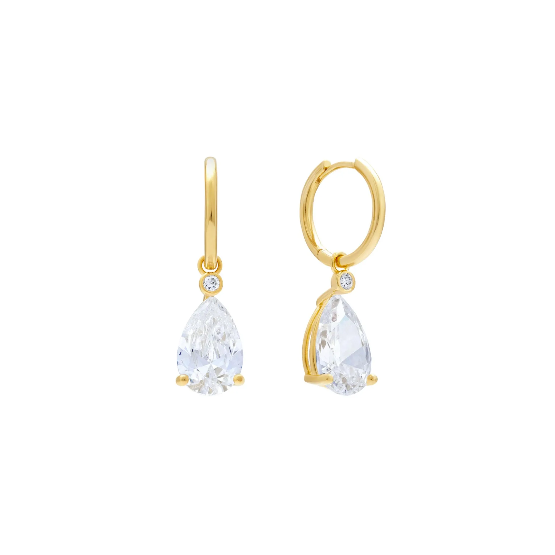 Creoles Ile Flottante