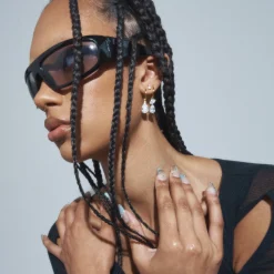 Creoles Ile Flottante