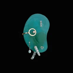 Goujon D'Amour Infini