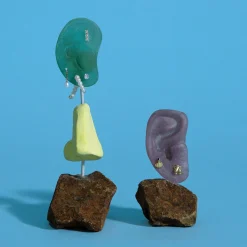 Goujon Filete Francais Pour La Bonne Nuit