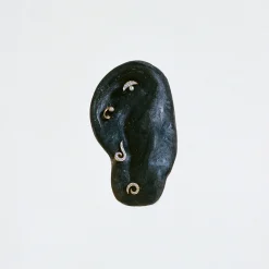 Goujon Tourbillonnant