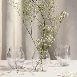 Le Popotin Gl(Ass) Clear-Ensemble De Deux