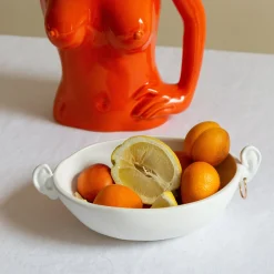 Mini Bol D'Oreille A Bruit Blanc