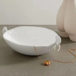 Mini Bol D'Oreille A Bruit Blanc