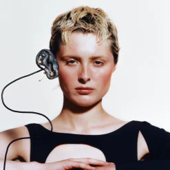 Mini Pichets Pichet Stud