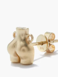 Mini Tige De Poignees D'Amour