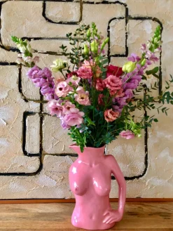 Pichet (Rose Haute Brillance)