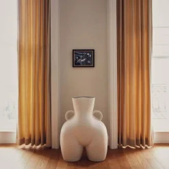 Poignees D'Amour Maman | Envoyer Par E-Mail Pour Commander Uniquement