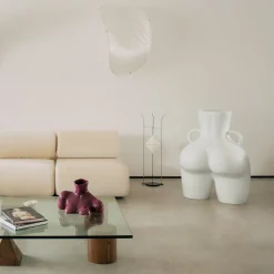 Poignees D'Amour Maman | Envoyer Par E-Mail Pour Commander Uniquement