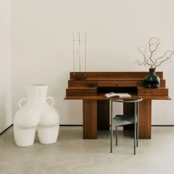 Poignees D'Amour Maman | Envoyer Par E-Mail Pour Commander Uniquement