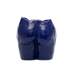 Pot Popotin (Ocean Haute Brillance)