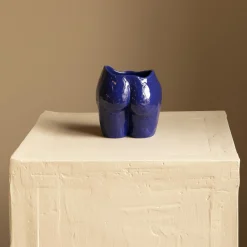 Pot Popotin (Ocean Haute Brillance)