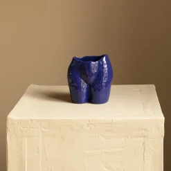 Pot Popotin (Ocean Haute Brillance)