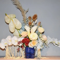 Pot Popotin (Ocean Haute Brillance)