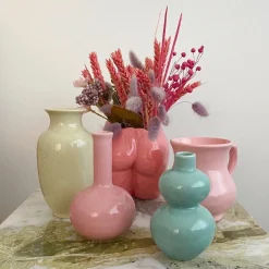 Pot Popotin (Rose Haute Brillance)