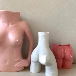 Pot Popotin (Rose Haute Brillance)