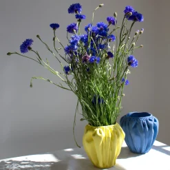 Pot Swanky-Panky (Citron)