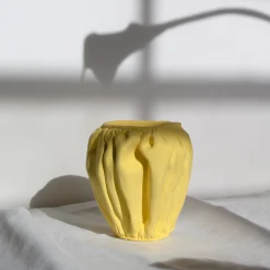 Pot Swanky-Panky (Citron)