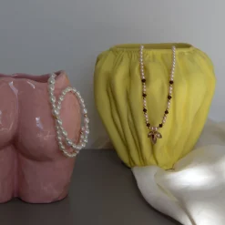 Pot Swanky-Panky (Citron)