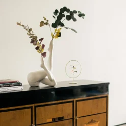 Presentoir A Bijoux Mobile