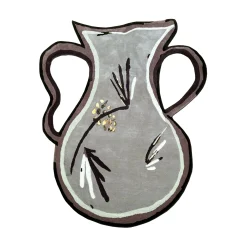 Tapis Belle Saison | Envoyer Par E-Mail Pour Commander Uniquement