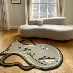 Tapis Belle Saison | Envoyer Par E-Mail Pour Commander Uniquement