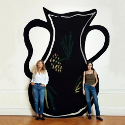 Tapis Belle Saison | Envoyer Par E-Mail Pour Commander Uniquement